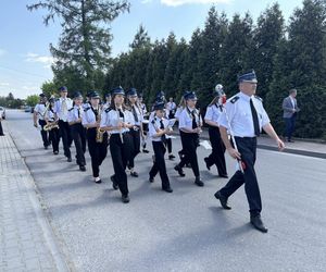 Za nami X edycja wydarzenia Kochanowski Przystanek Wesele w Przytyku