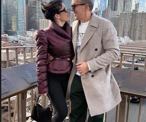 Katarzyna Cichopek i Maciej Kurzajewski