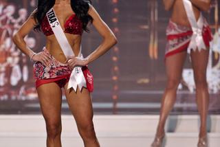 miss usa