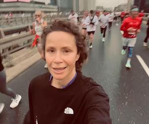 Patriotyczne wpisy gwiazd! Tak 11 listopada uczcili polską wolność