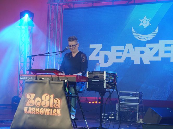 Zdearzenia 2025. Znamy laureatów Nagród Miasta Tarnowa i Stypendiów Artystycznych