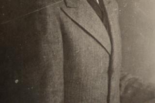 Czesław Kiszczak - zdjęcia z różnego okresu