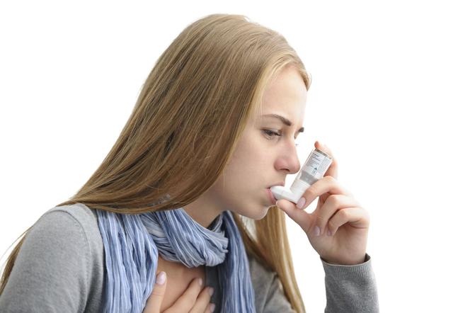Alergia: rodzaj alergii determinuje jej leczenie