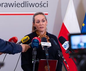 Znów przemoc wobec podopiecznych. Kolejny wychowawca zatrzymany!