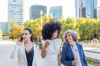 #BeautyOnImpact  - miejska pielęgnacja nowej generacji