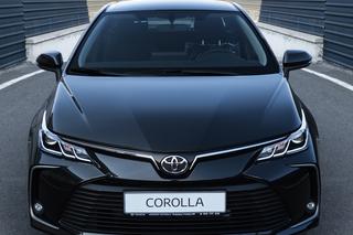 Najcenniejsze marki 2022