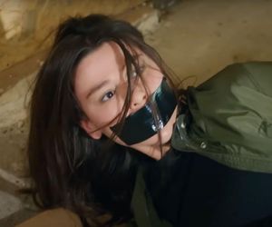 Melis naprowadzi porywacza na trop Zeynep. Dojdzie do tragicznego wypadku i dziewczyna zostanie pojmana.