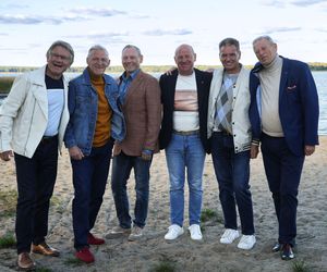 Sanatorium miłości