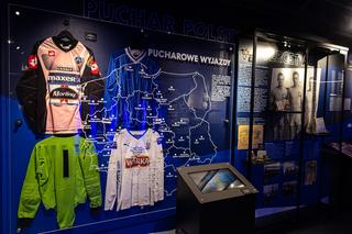 Muzeum Lecha Poznań otwarte. Jak wygląda w środku?