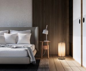 Drewniane, metalowe czy MDF - jakie lamele wybrać? Inspiracje i ceny listopad 2025