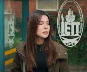 Melis naprowadzi porywacza na trop Zeynep. Dojdzie do tragicznego wypadku i dziewczyna zostanie pojmana.