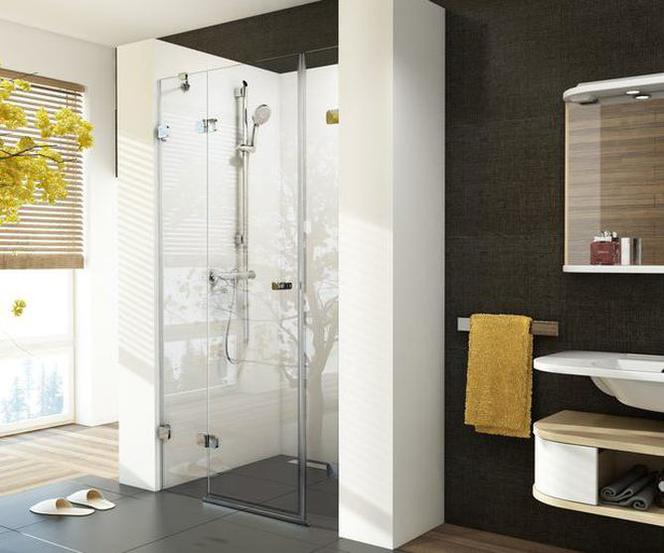 Jak kupować i montować kabiny prysznicowe?