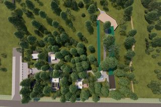 Park Rozrywki na Wzgórzu Bałczyna