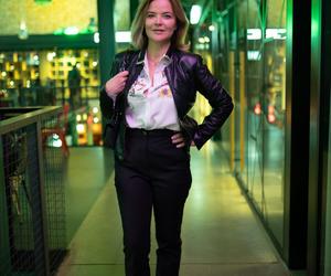 Przedsiębiorcze gwiazdy na evencie Investors Top Choice