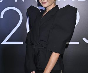 Gwiazdy na Elle Style Award 2025