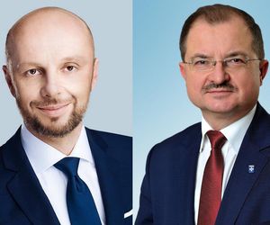 Sensacja w Rzeszowie! Dotychczasowy prezydent zmierzy się z kandydatem PiS [AKTUALIZACJA]