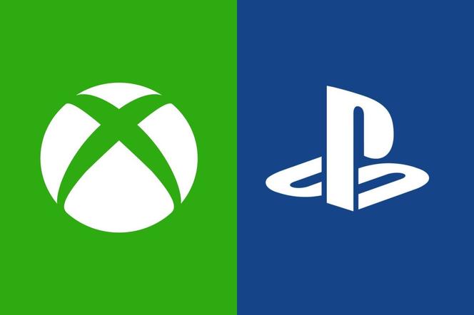 Microsoft vs Sony