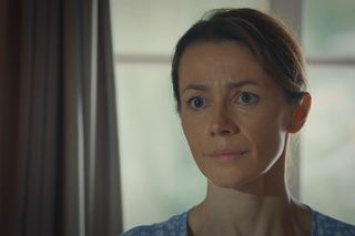 M jak miłość odc. 1829. Martyna (Magdalena Turczeniewicz)