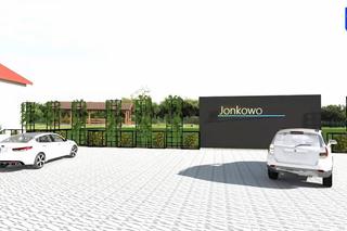 Pod Olsztynem powstanie nowe miejsce rekreacji. Tak będzie wyglądało [WIZUALIZACJE]