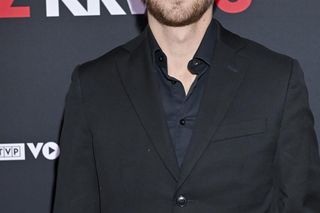 Książulo wybrał się do lokalu Macieja Musiała. Tak ocenił serwowane tam dania 