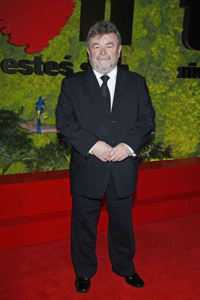 Katarzyna Cichopek, Maciej Kurzajewski. Wywiozą gości w sekretne miejsce