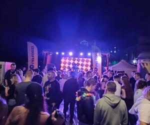 Rozpoczął się wielki Łódź Summer Festival! Na 600-lecie miasta przybyły tłumy