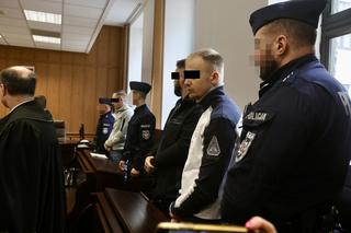 7 lat za zabicie Maćka. „Wyrok uznajemy za satysfakcjonujący”. Koniec procesu w sprawie zabójstwa na Nowym Świecie