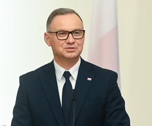 Inauguracja pontyfikatu Leona XIV. Udział weźmie para prezydencka