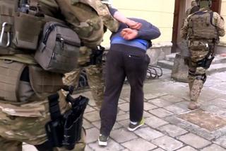 Po 22 latach powiedział policjantom, że zabił ojca swojej partnerki. Wszystko przez banalną kłótnię