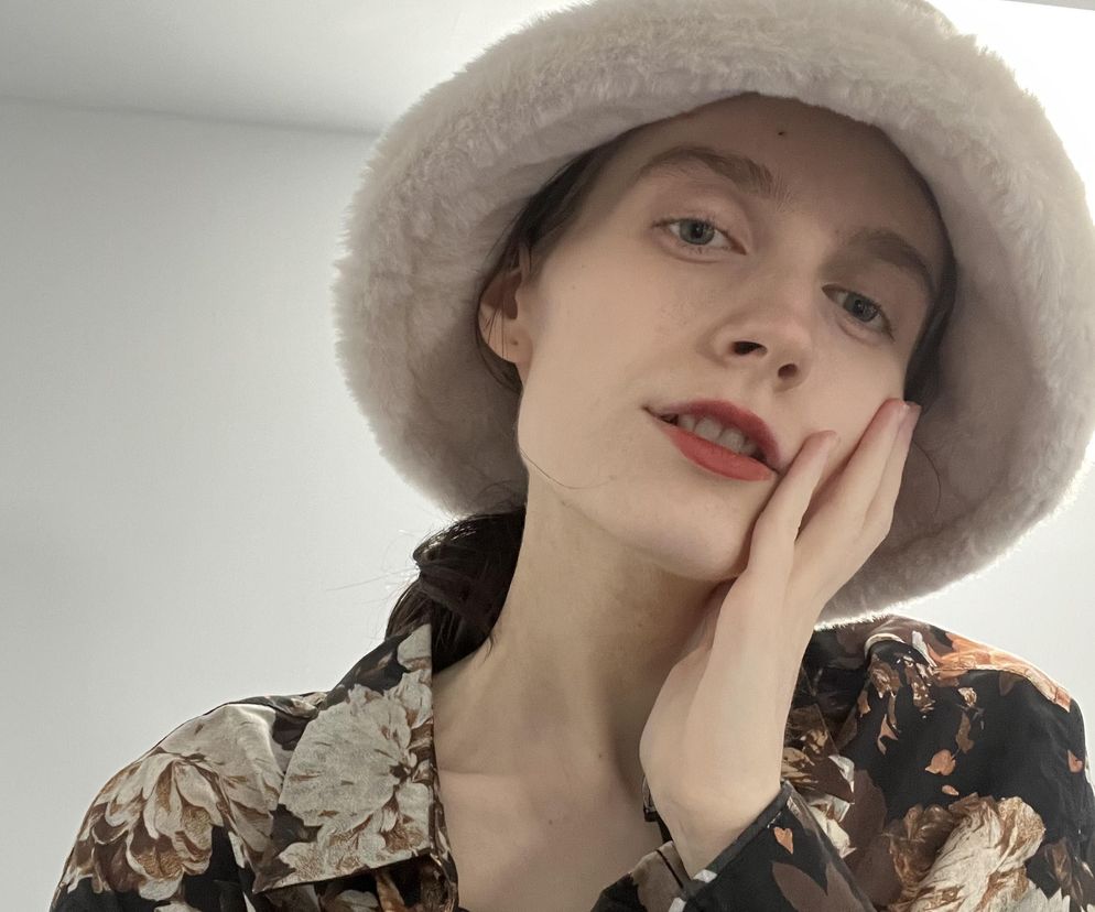 Skaivi idzie po Grammy