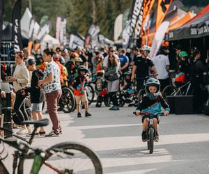 Małopolska Joy Ride Festiwal 2023