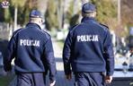Lubelscy policjanci dbali o bezpieczeństwo na trasach regionu w okresie Wszystkich Świętych