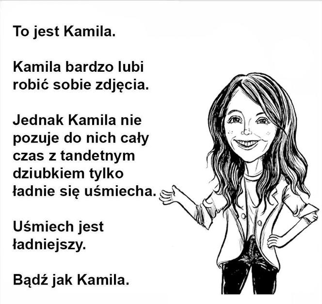 Bądź mądry jak oni!