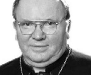 Abp. Marian Gołębiewski