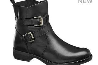 biker boots, buty motocyklowe