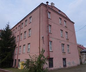 Perełka modernizmu z początków XX wieku. Braciszkowie to legenda Białegostoku