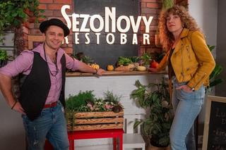 Barwy szczęścia - odcinki 3025-3029