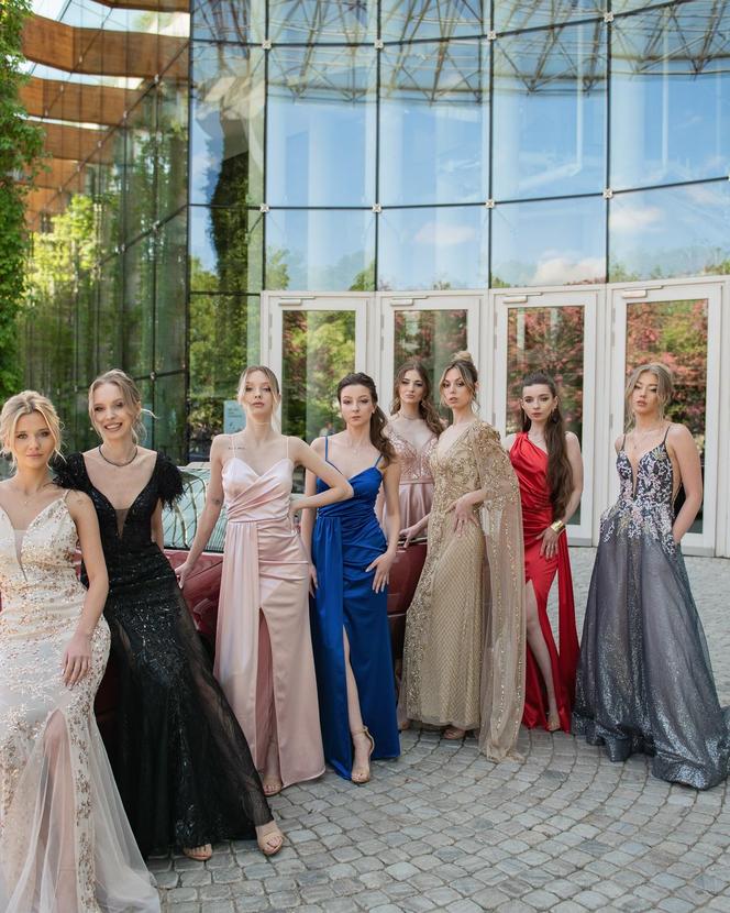 Miss Polski Podlasia