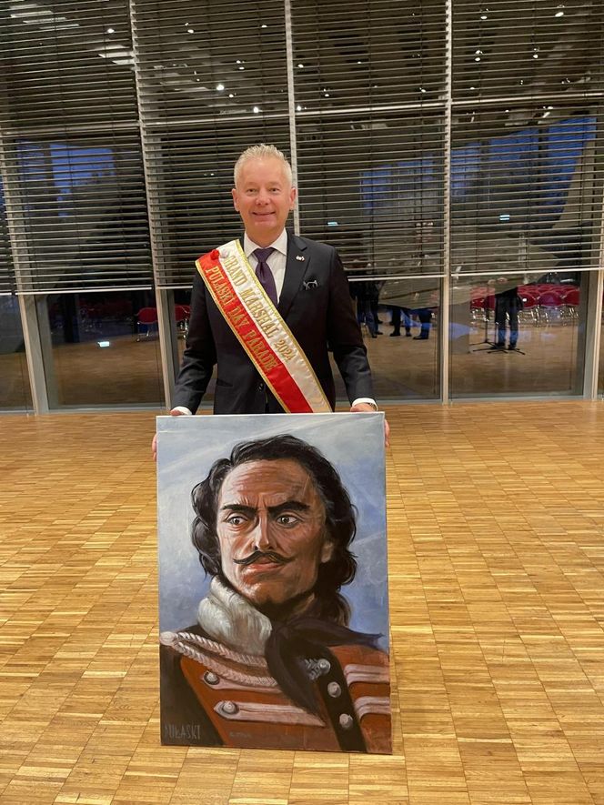 "Wybitne umysły Polonii świata" w Krakowie 2025