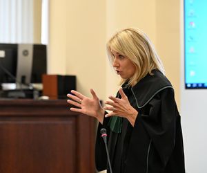 Damian został oskarżony o zabójstwo 22-latka. Zaskakujący wyrok sądu