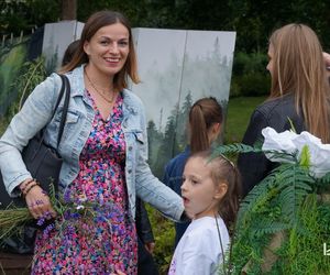 Impreza Wianki nad Krzną w Łukowie odbyła się po raz siódmy