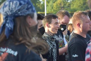 Last Minute Summer Festival 2020 - zdjęcia publiczności 2