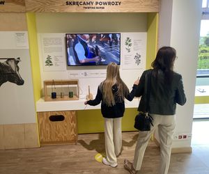 Słoneczny początek wakacji w Olsztynie! Eska Summer City w Kortosferze