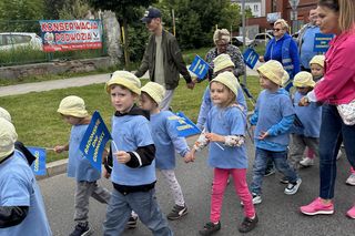 Za nami Radomskie Dni Godności