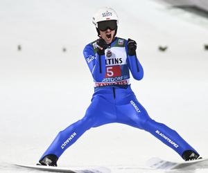 Skoki PŚ Zakopane PREMIE, Nagrody pieniężne Ile zarabiają skoczkowie w Zakopanem 2023 PREMIE w skokach Konkurs drużynowy i indywidualny