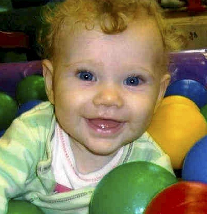 Te dzieci z Warszawy i Mazowsza zniknęły bez śladu. Do dziś nie wiadomo co się z nimi stało 