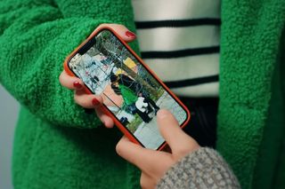 Miłość i nadzieja. Melis jest szantażowana