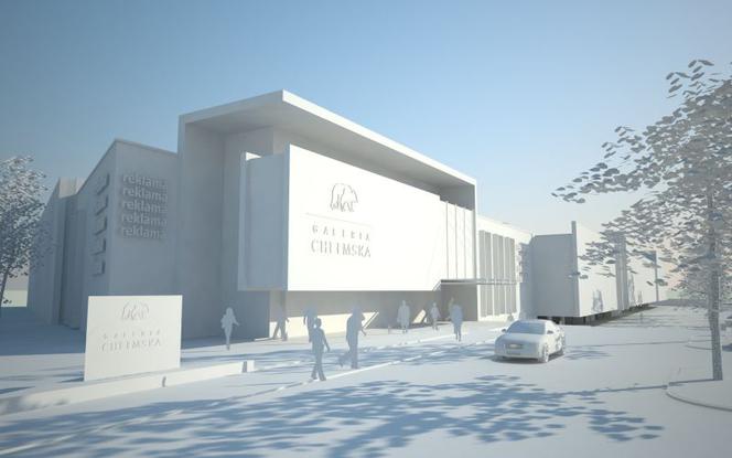galeria_4.jpg