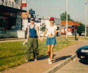 Edyta Górniak - amatorzy nie dali rady z nią pracować