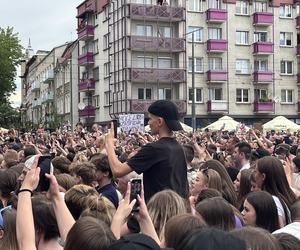 Koncert Skolima z okazji 767. Urodzin Gorzowa